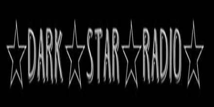 Dark Star Radio