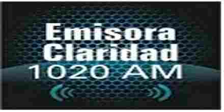 Emisora Claridad