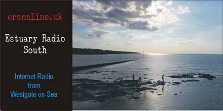 Estuary Radio South