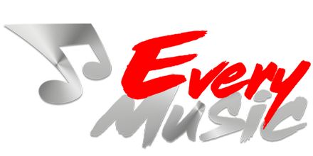 EveryMusic Generation Hits