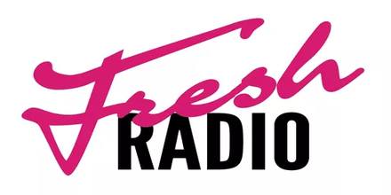 FreshRadio