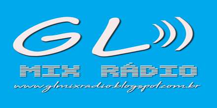 Gl Mix Radio