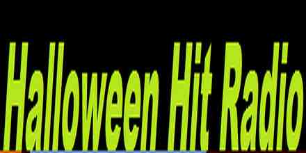 Halloween Hit Radio