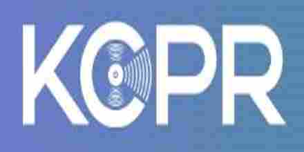 KCPR