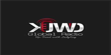 KJWD Global Radio