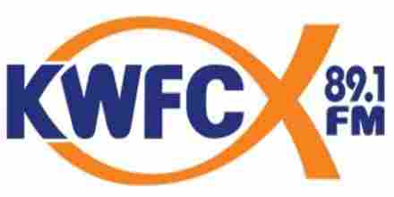 KWFC