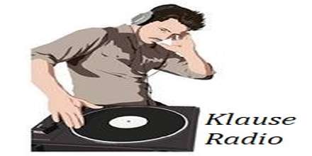 Klause Radio