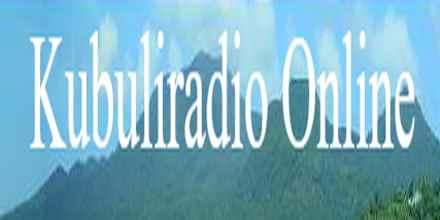 Kubuliradio Online