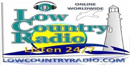 Low Country Radio