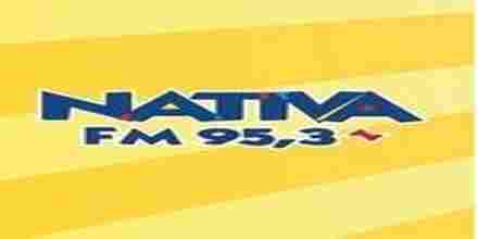 Nativa FM Sao Paulo