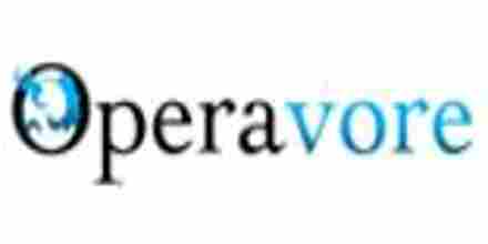 Operavore