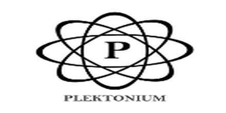 Plektonium FM