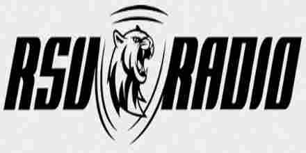 RSU Radio