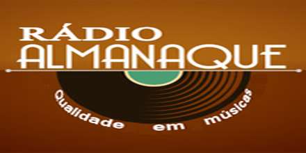 Radio Almanaque