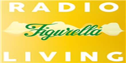 Radio Figurella Living