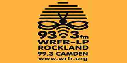 Radio Free Rockland