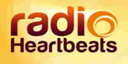 Radio Heart Beats