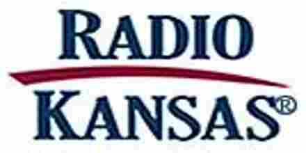 Radio Kansas HD2