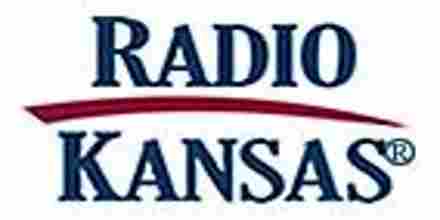 Radio Kansas HD1