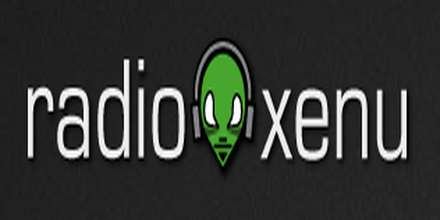 Radio Xenu