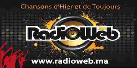 RadioWeb