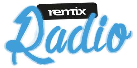 Remix Radio