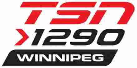 TSN 1290