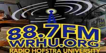 WRHU