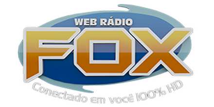 Web Radio Fox