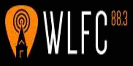 88.3 WLFC