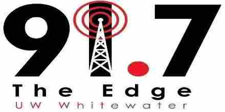 91.7 The Edge