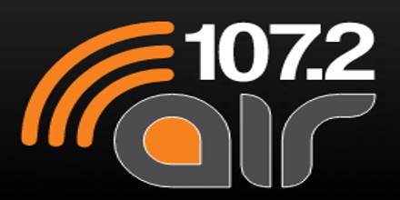 AIR 107.2