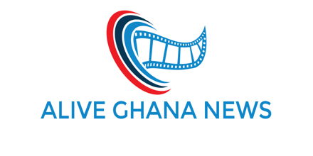 Alive Ghana News