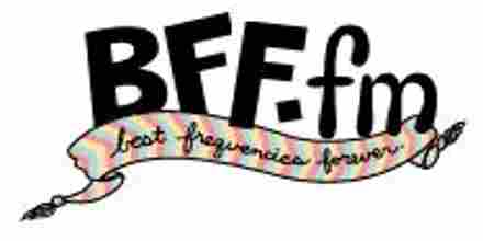 BFF FM