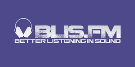 BLIS FM