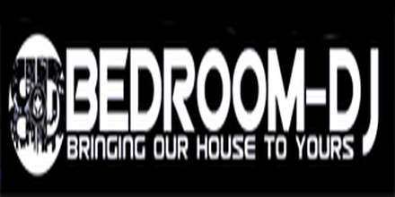 Bedroom Dj Radio House