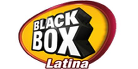 Blackbox Latina