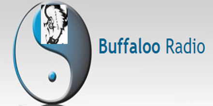 Buffaloo Radio