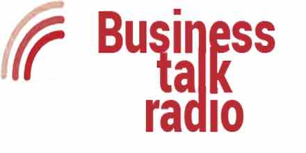 Business Talk Radio