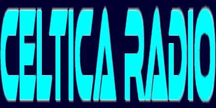 Celtica Radio