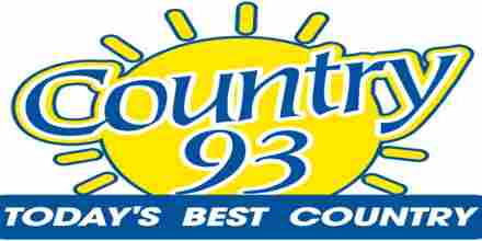 Country 93