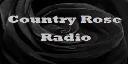 Country Rose Radio