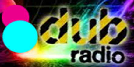 DUB Radio Maidenhead