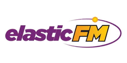 Elastic FM