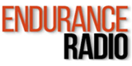 Endurance Radio