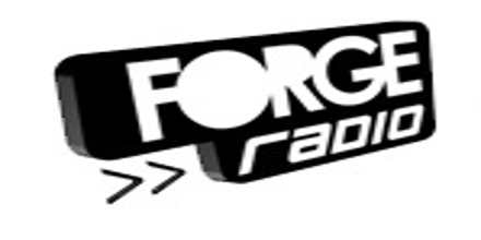 Forge Radio