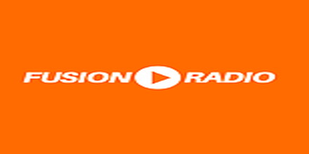 Fusion Radio Network