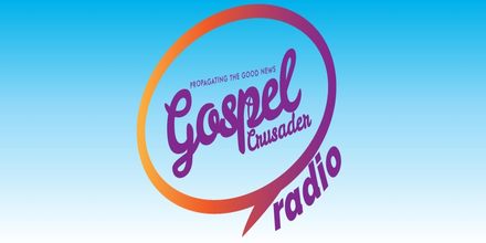 Gospel Crusader Radio