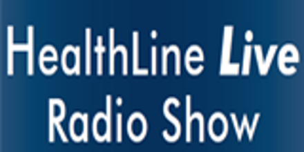 Health Line live