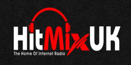 Hit Mix UK